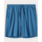 Rhone 7" Pursuit Short - Unlined