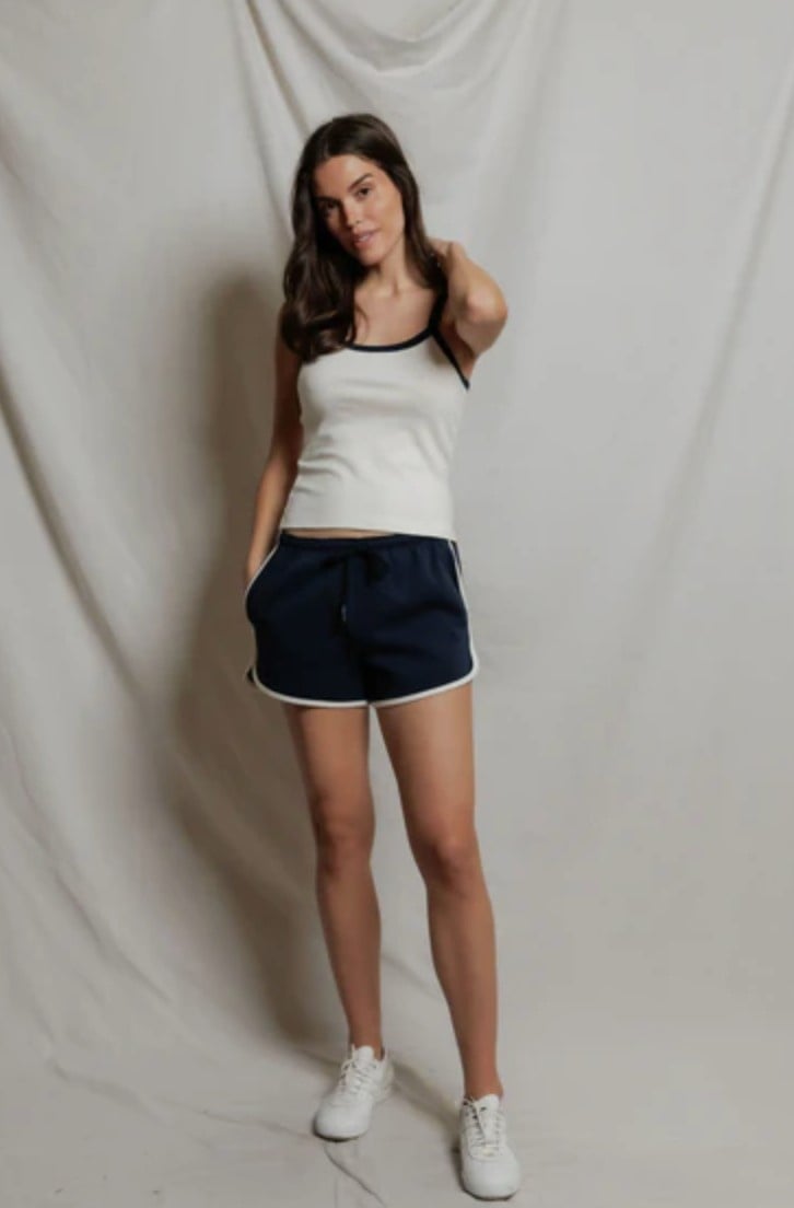 Perfectwhitetee Leo