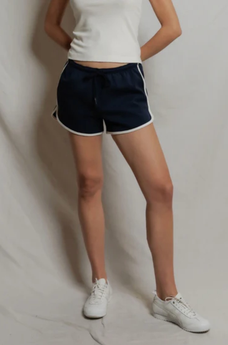 Perfectwhitetee Leo