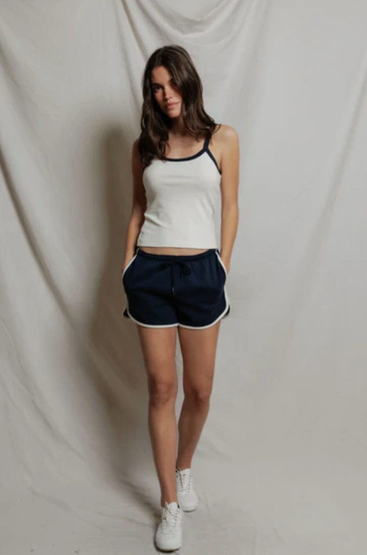 Perfectwhitetee Leo
