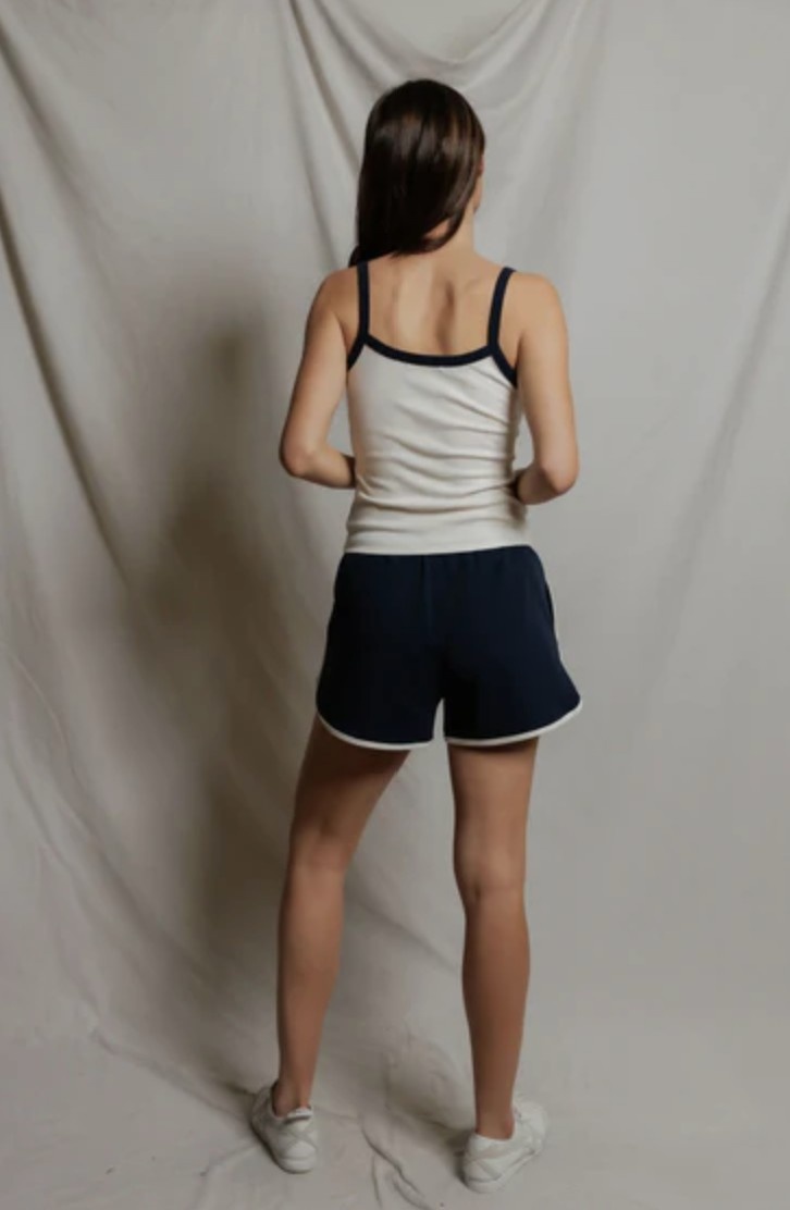Perfectwhitetee Leo