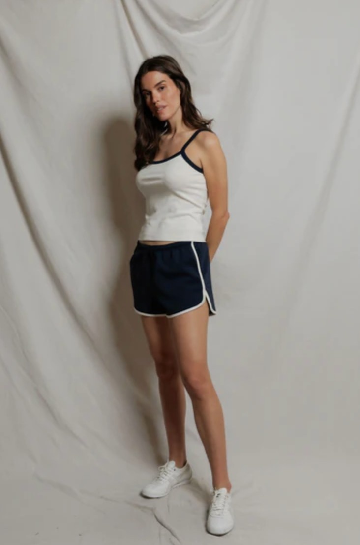 Perfectwhitetee Leo