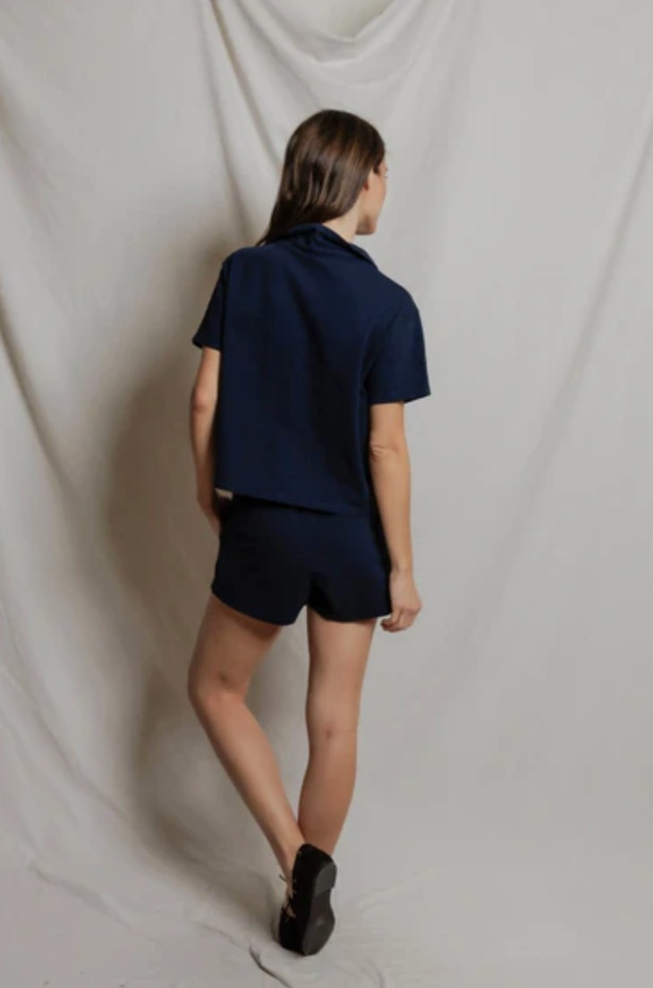 Perfectwhitetee Lorana