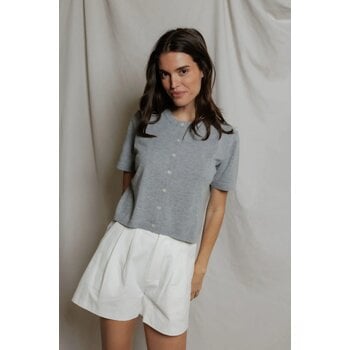 Perfectwhitetee Maude