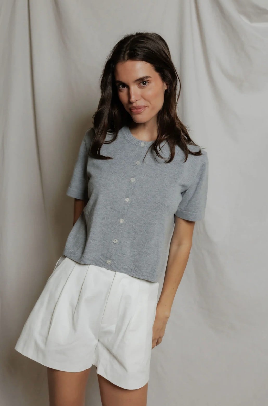 Perfectwhitetee Maude