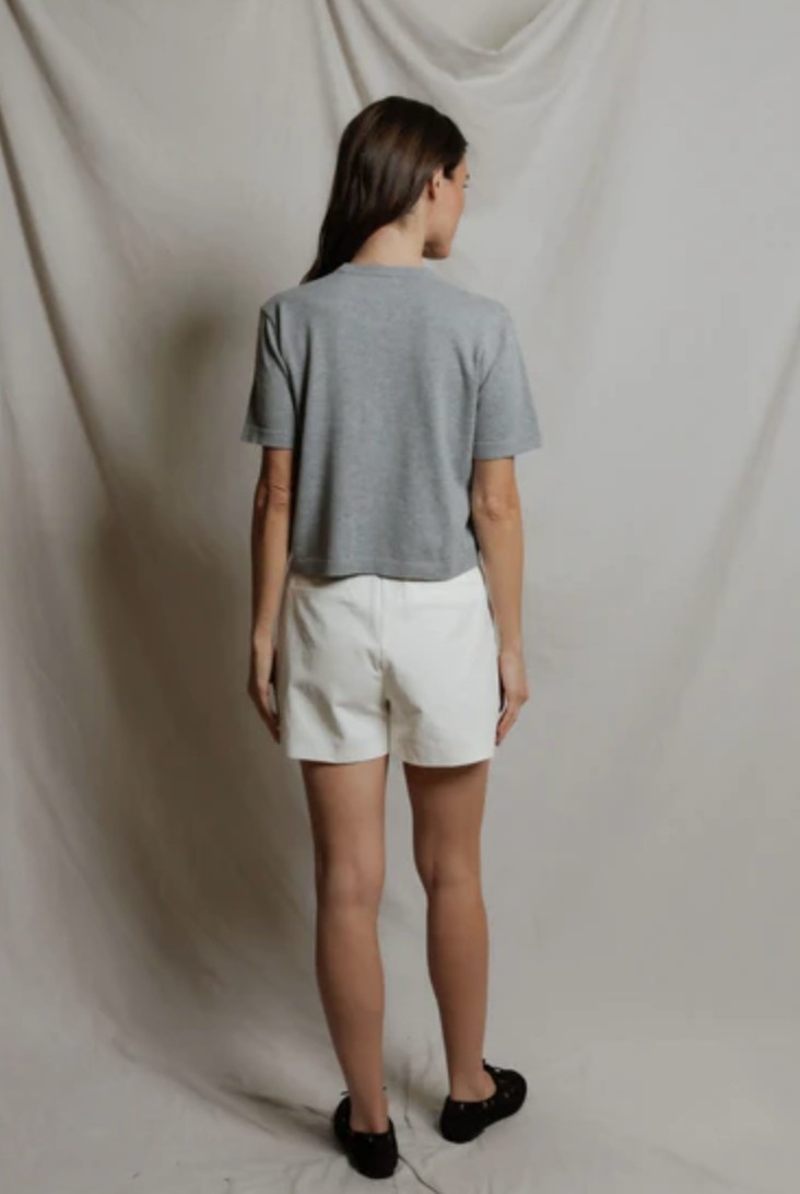 Perfectwhitetee Maude