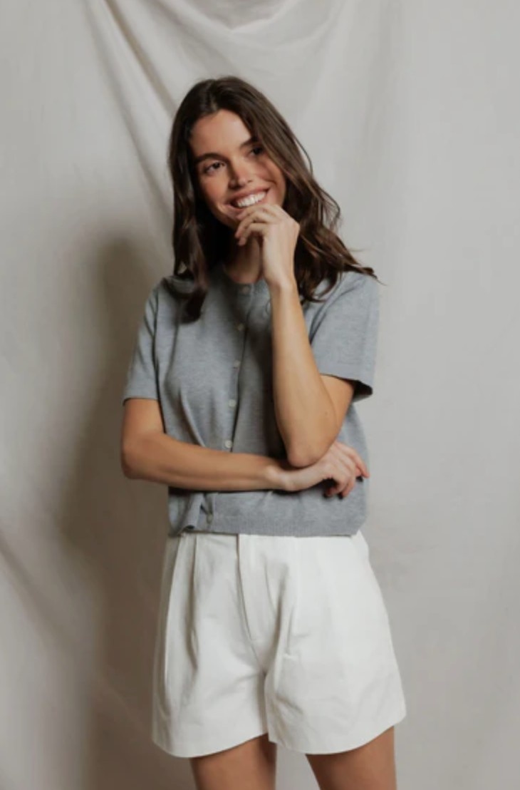 Perfectwhitetee Maude