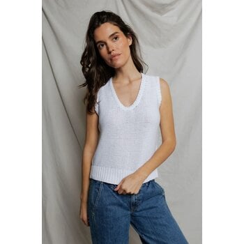 Perfectwhitetee Peggy