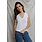 Perfectwhitetee Peggy