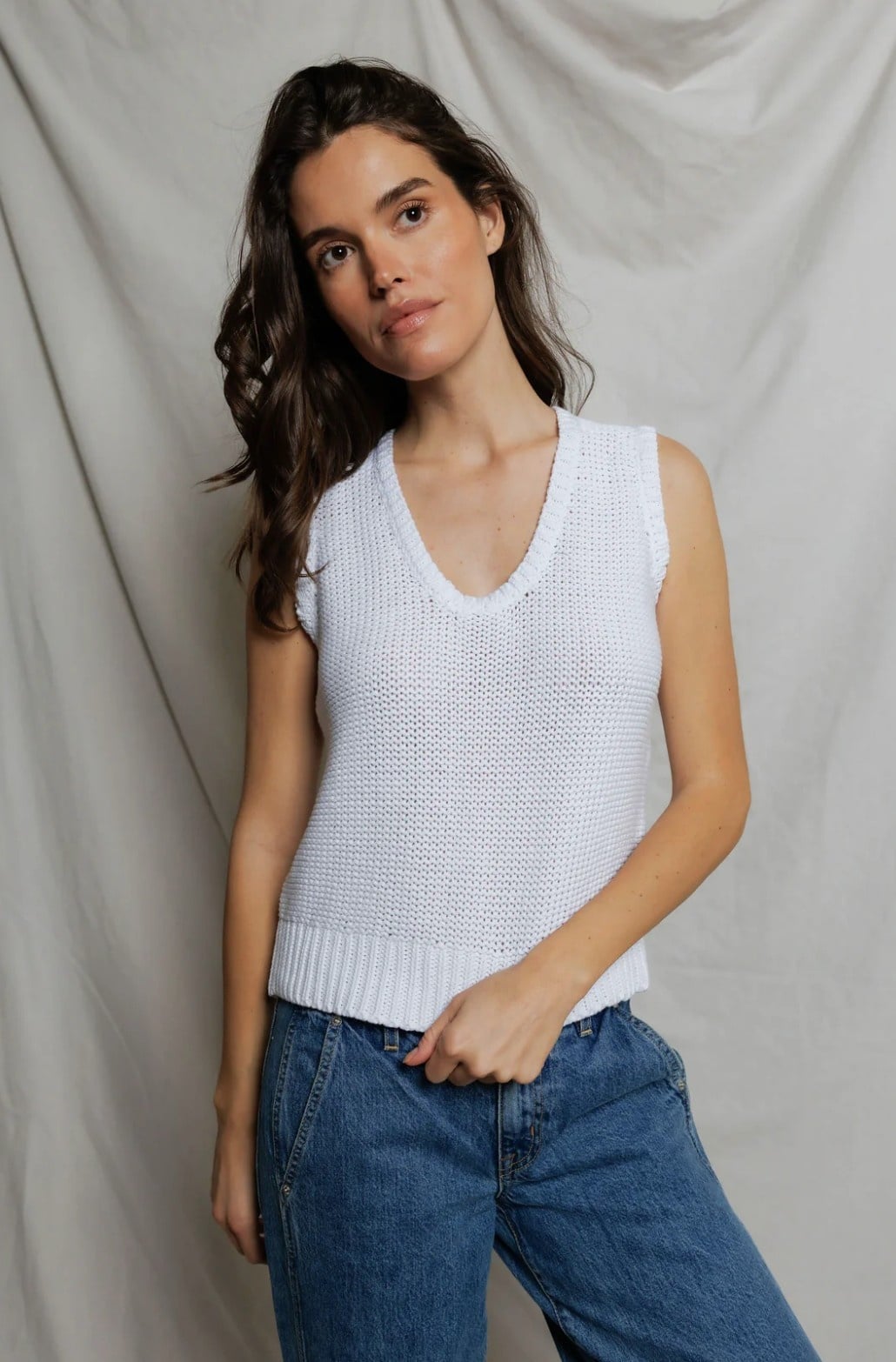 Perfectwhitetee Peggy