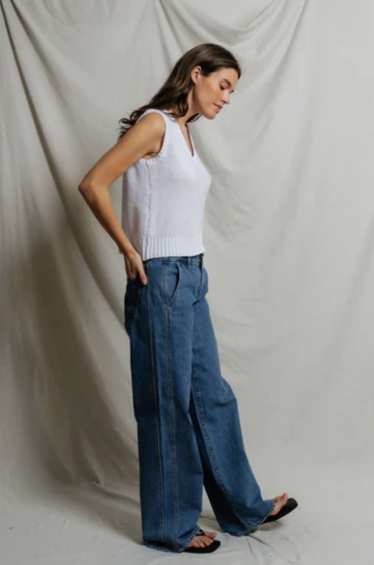Perfectwhitetee Peggy