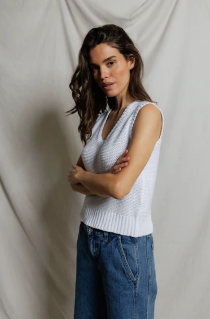 Perfectwhitetee Peggy