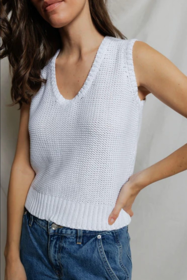 Perfectwhitetee Peggy