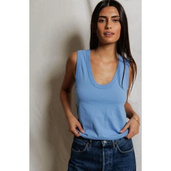Perfectwhitetee Khara