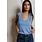 Perfectwhitetee Khara