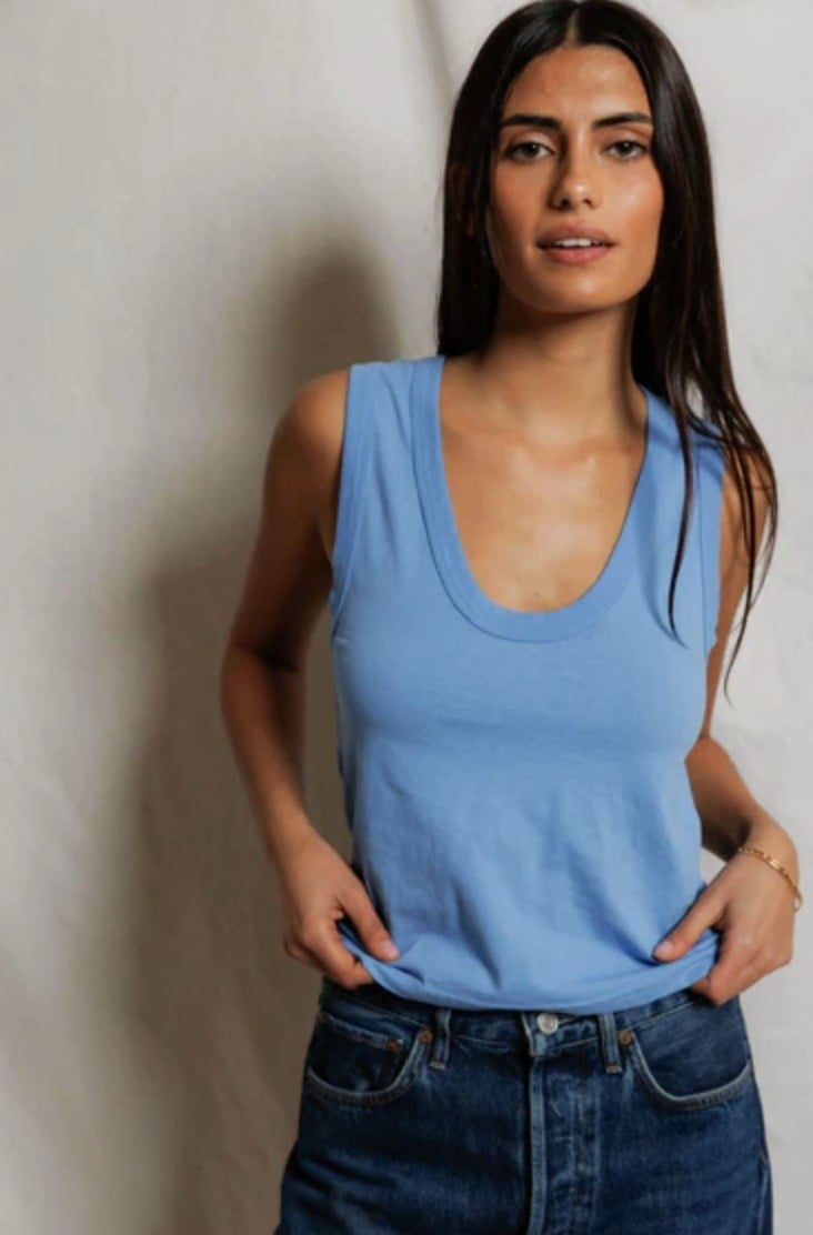 Perfectwhitetee Khara