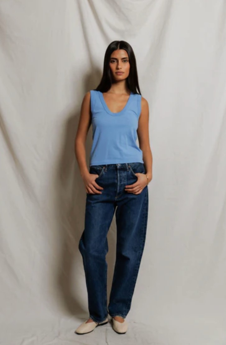 Perfectwhitetee Khara