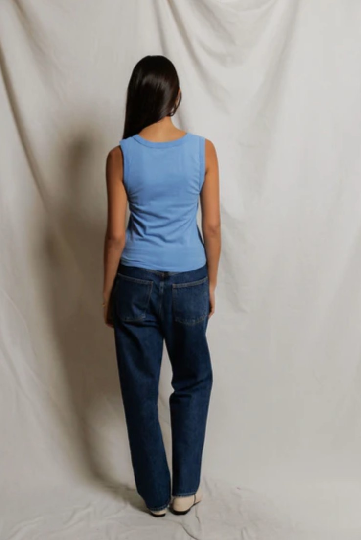 Perfectwhitetee Khara