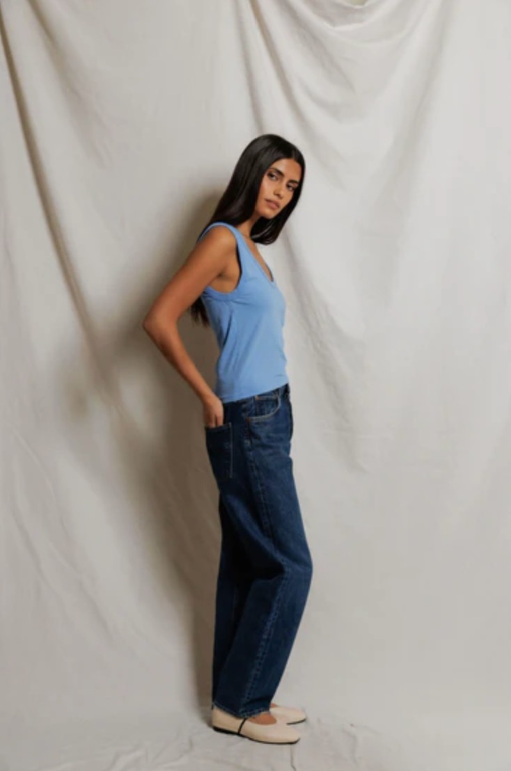 Perfectwhitetee Khara