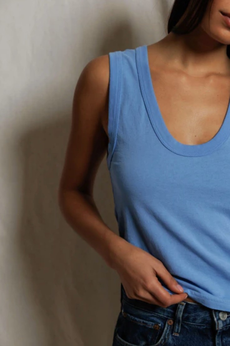 Perfectwhitetee Khara