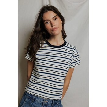 Perfectwhitetee Dawn