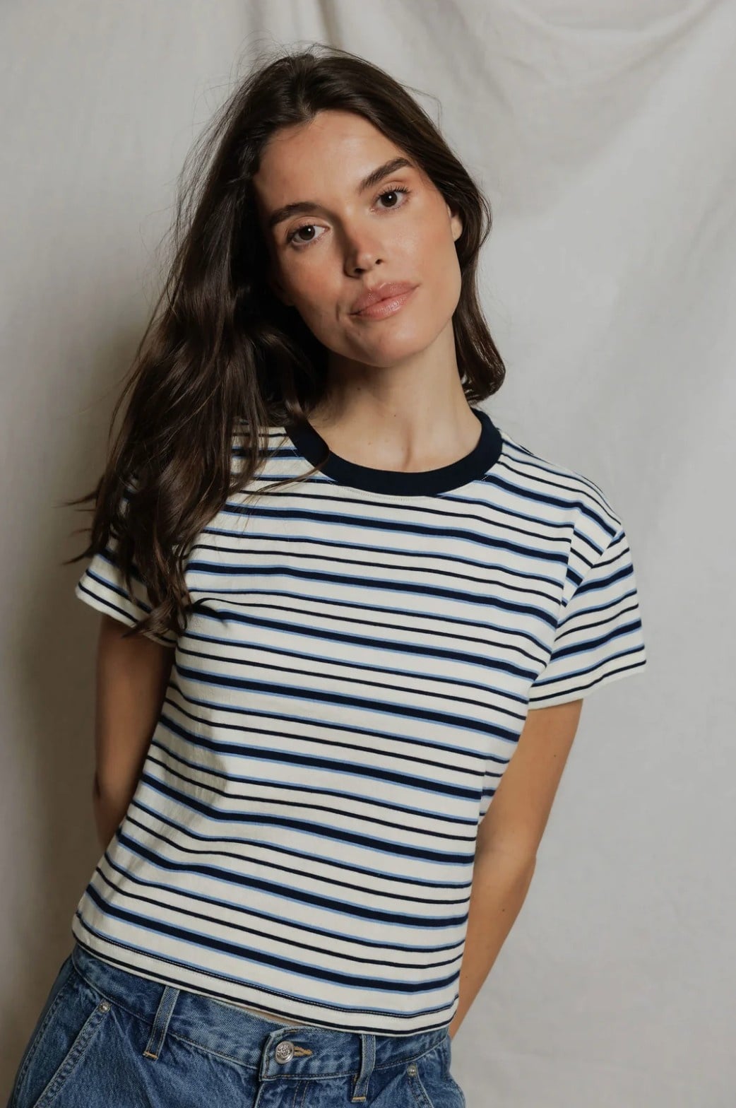 Perfectwhitetee Dawn