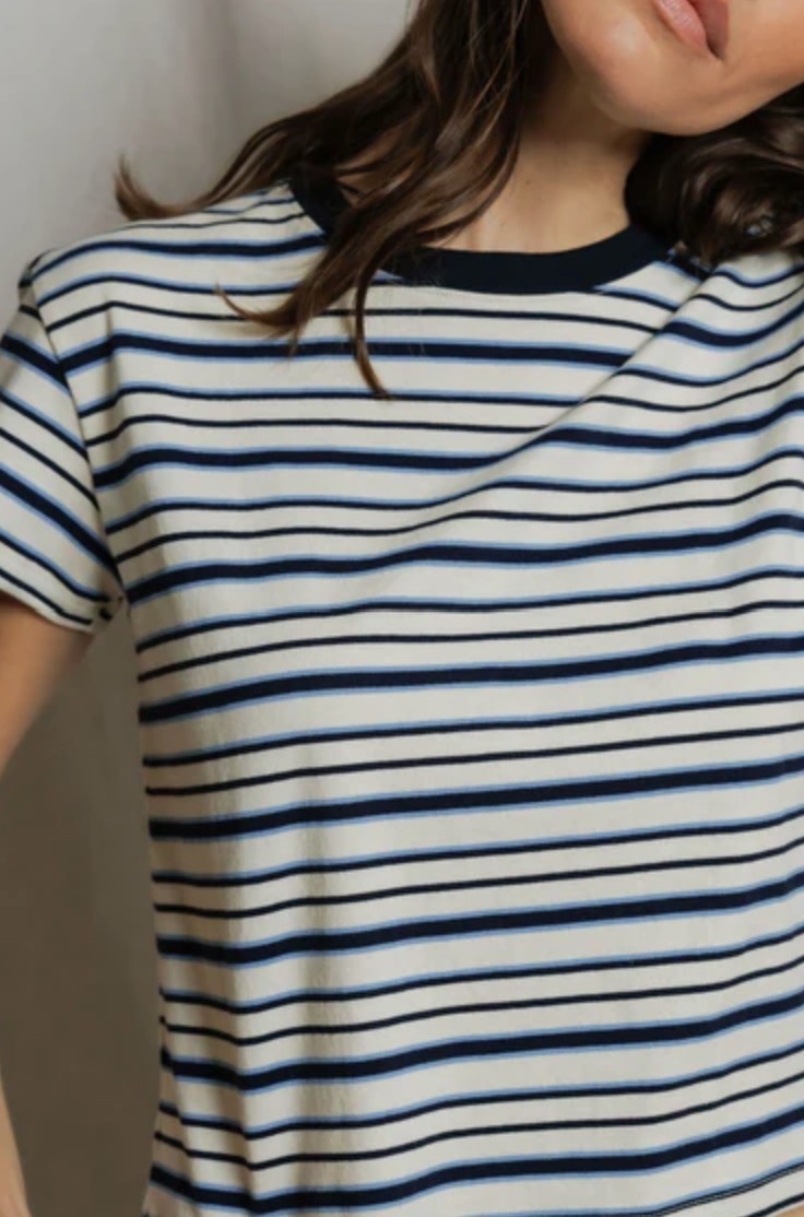 Perfectwhitetee Dawn
