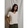 Perfectwhitetee Elliot