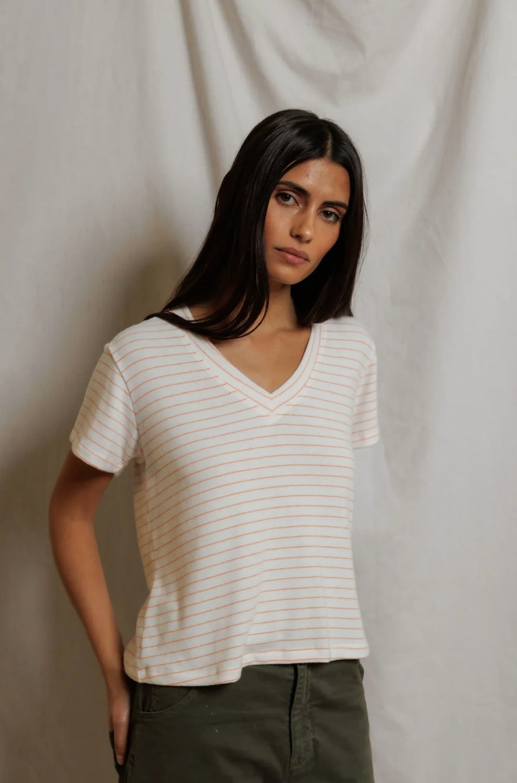 Perfectwhitetee Elliot