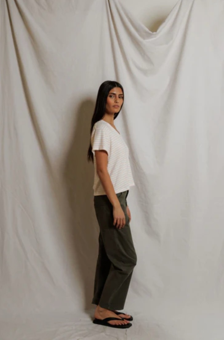 Perfectwhitetee Elliot
