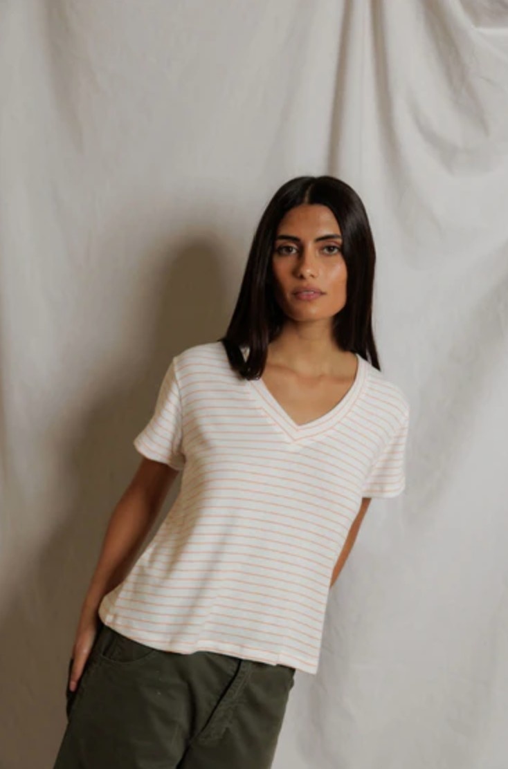 Perfectwhitetee Elliot