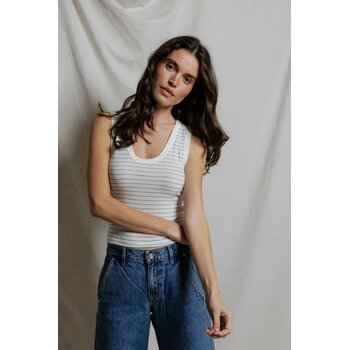 Perfectwhitetee Kendra