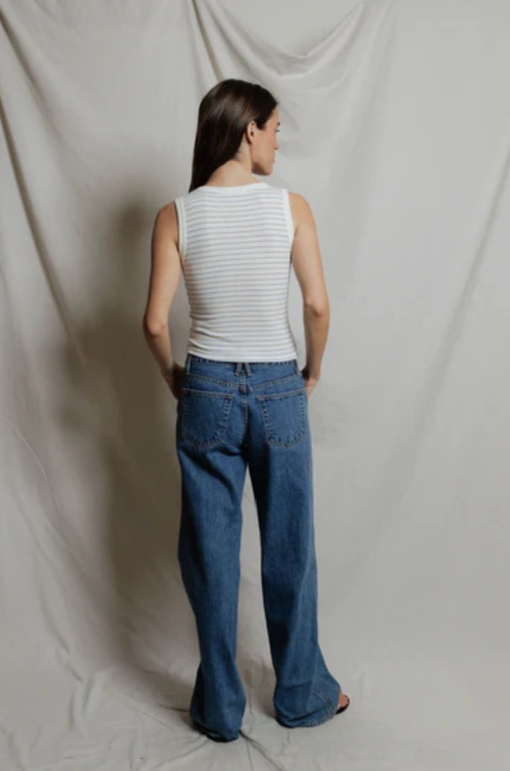 Perfectwhitetee Kendra