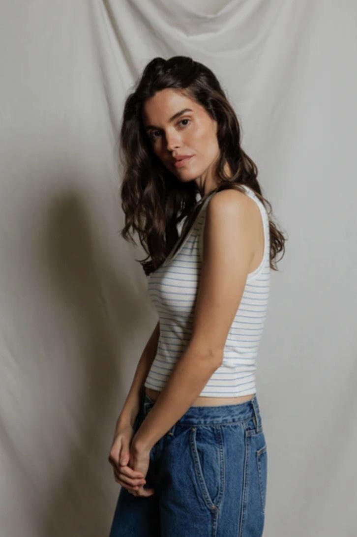 Perfectwhitetee Kendra