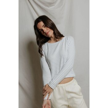 Perfectwhitetee Ainsley