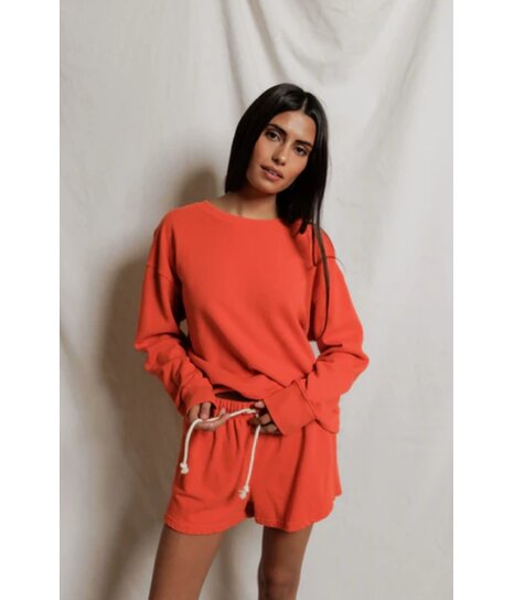 Sweatshirts for Women | Red's Threads - Red's Threads