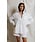 Perfectwhitetee Lorelai
