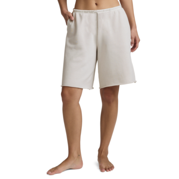 Beyond Yoga Fade Out Bermuda Short