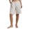 Beyond Yoga Fade Out  Bermuda Short