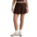 Beyond Yoga Sport Active Drawcord Mini Skirt