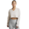 Beyond Yoga Fade Out Cropped Long Sleeve
