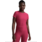 Beyond Yoga Featherweight Cropped Tee