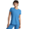 Beyond Yoga Featherweight On The Down Low Tee