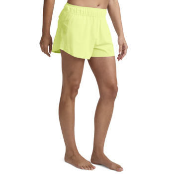 Beyond Yoga Solemate 2.5" Short