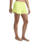 Beyond Yoga Solemate 2.5" Short