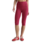 Beyond Yoga Spacedye High Waist Pedal Pusher Legging