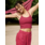 Beyond Yoga Spacedye Slim Racerback Cropped Tank