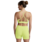 Beyond Yoga Spacedye Back To It Strappy Bra