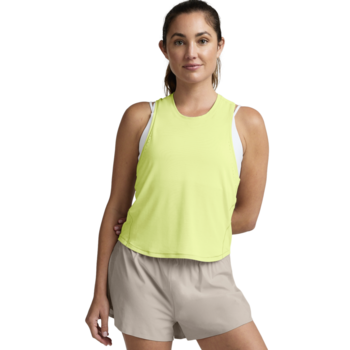 Beyond Yoga Breezeweight Active Racerback Tank