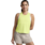 Beyond Yoga Breezeweight Active Racerback Tank